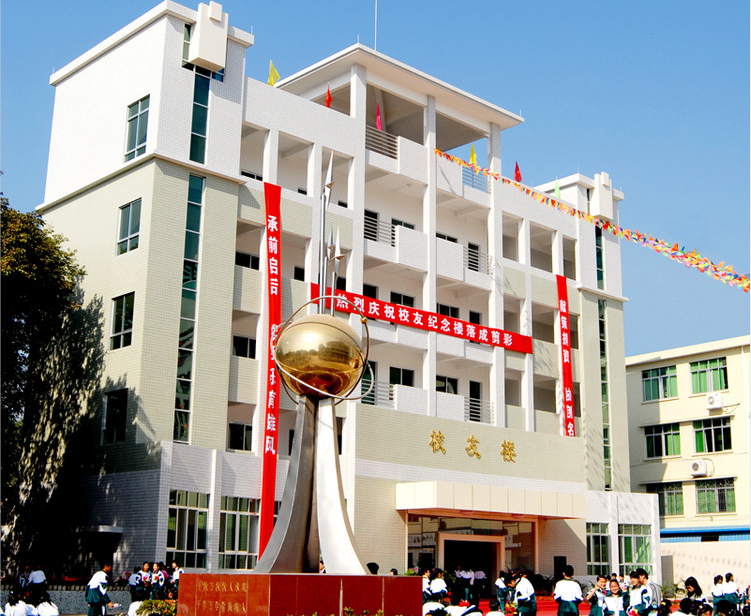 1625643508362047.png QQ截圖20210707153409.png