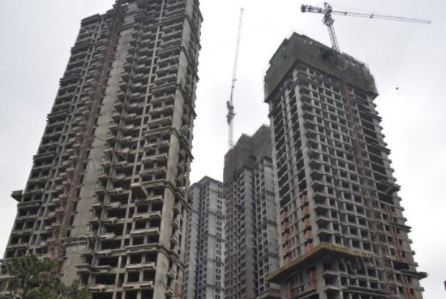 1632293259245334.jpg 1632293259245334.jpg