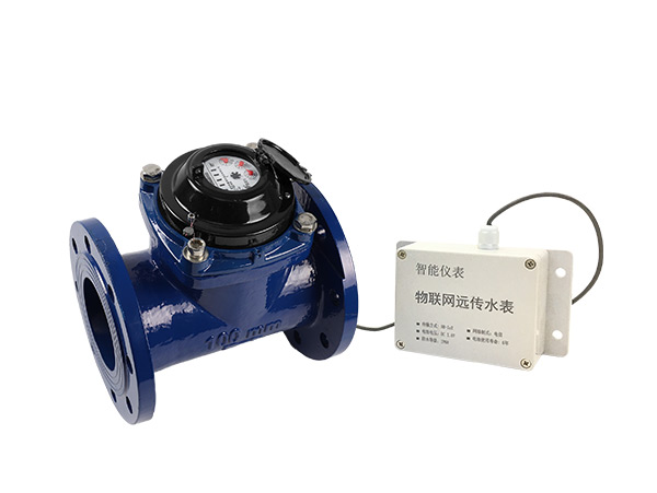 1657175399565114.jpg 16472540781869484304.jpg