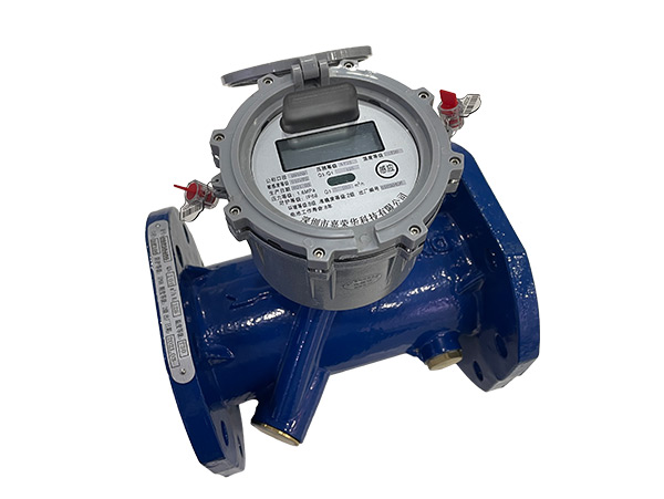 1657176156302521.jpg 16472539971286729526.jpg