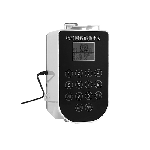 藍(lán)牙水控機(jī).jpg 藍(lán)牙水控機(jī).jpg