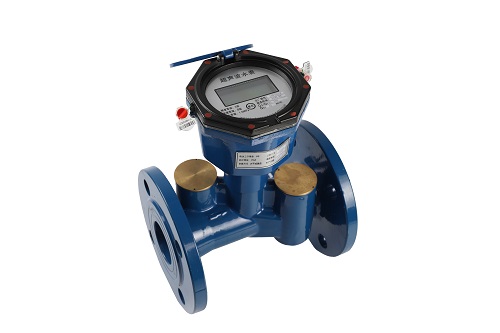 1755502514553878.jpg 超聲波水表485(大口徑).jpg