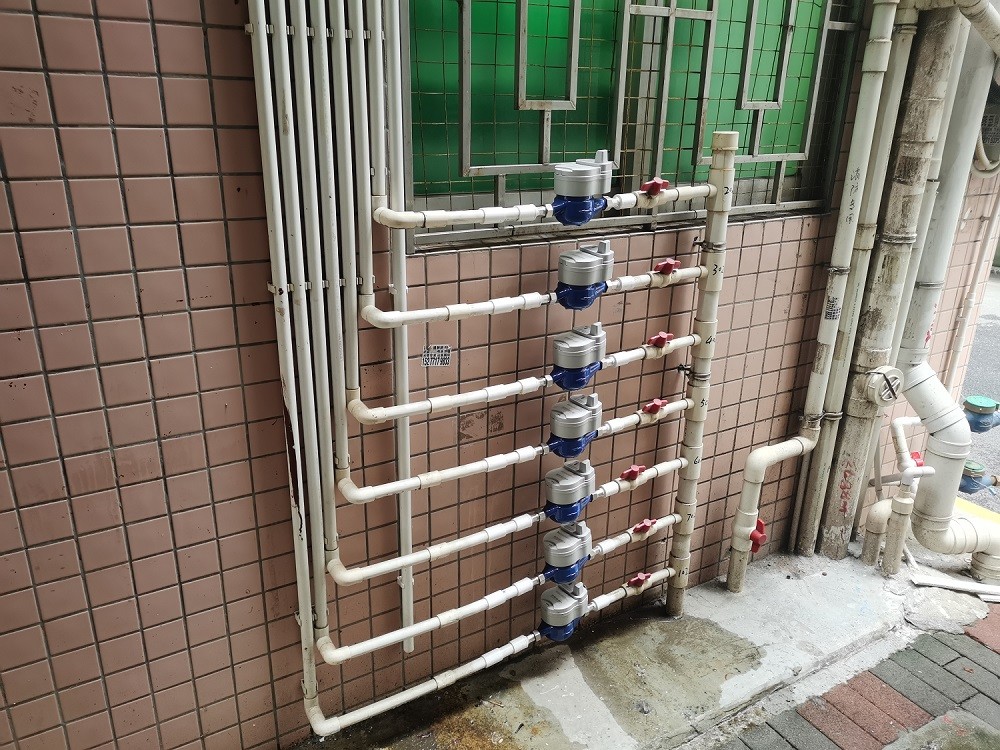 NB水表現(xiàn)場(chǎng)圖片 (1)(1).jpg